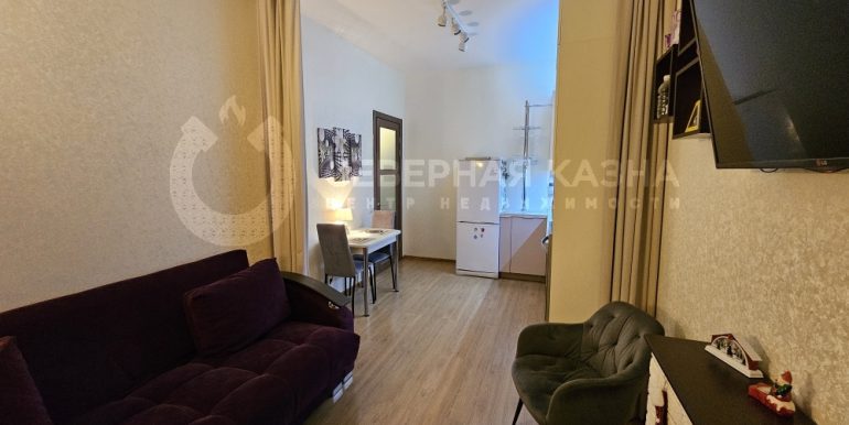 68872e1f389820b684e2446e69fe6ecc_313