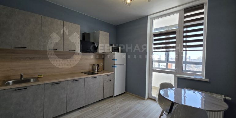 6a23191e9490f6c45afdb8c6315c715e_313