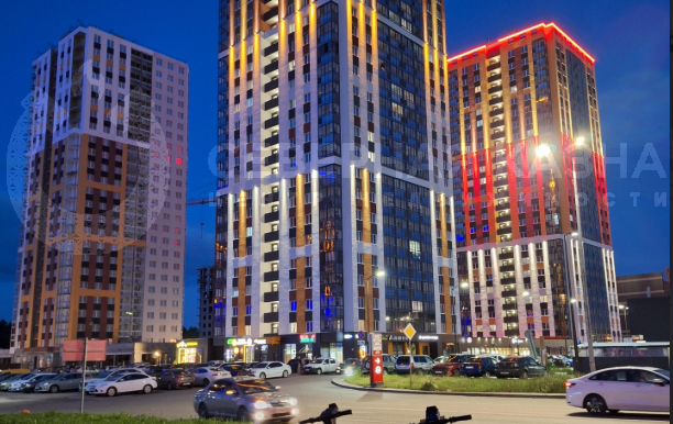 6da6fdede24729c6f69c9fbdb2b02eaa_313