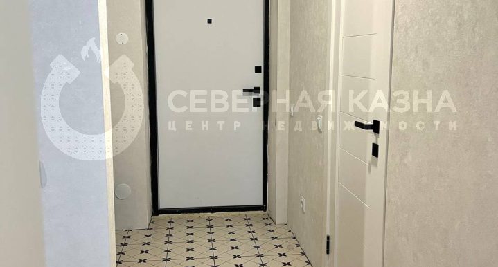 6fbbafaeb651f85f47978706c4e8b6b6_313