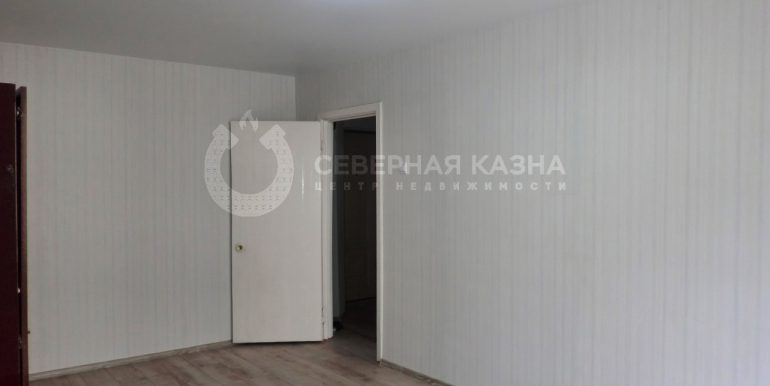 6fda6aef7b01cba3763cb430cd0809b4_313