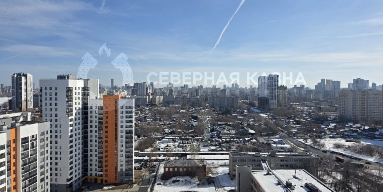 7075005c8e4a81fdce88f50924c93a4d_313