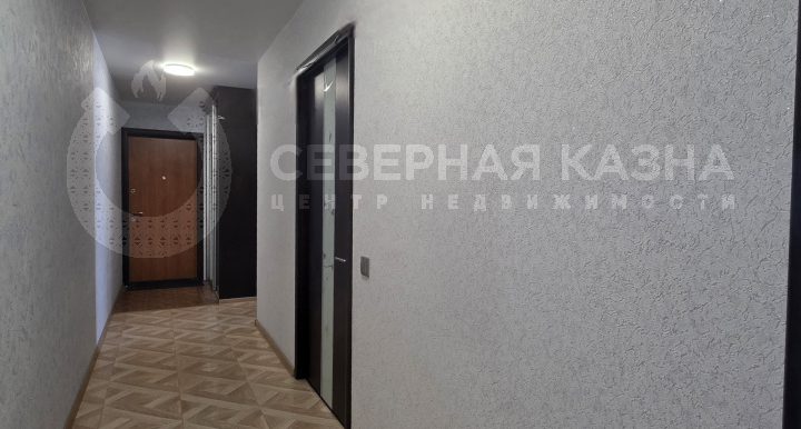 709533113330c9e29eb0d88d83db7630_313