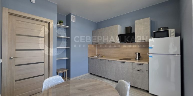 7315edba1b1d562bcd0bb72009fc7d07_313