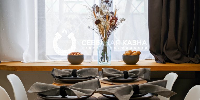 74220f4302451acd73b3da92b09fd2ae_313