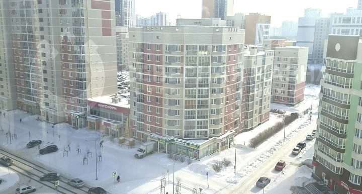 745fe584f9b3df3406a15ec054d53eb2_313