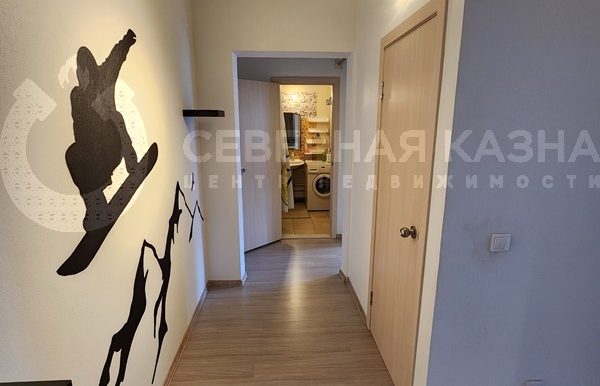 750381336037f2b12a276e2ec0d29bb8_313