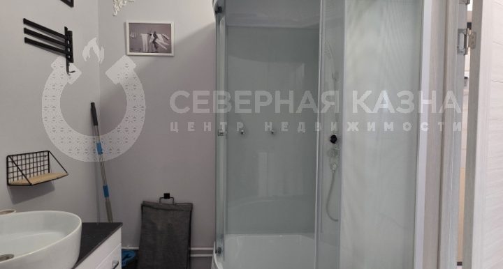 75aa4f3282ec580de0d2433abf2d16b0_313