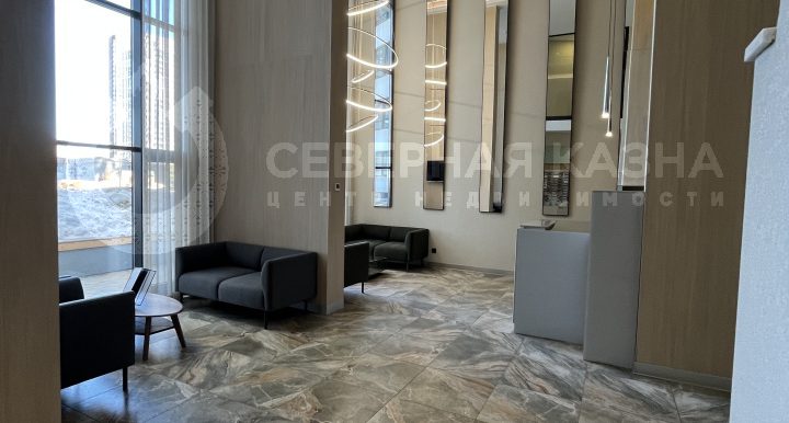 7639dedbdfee99630950cc196c513cb4_313