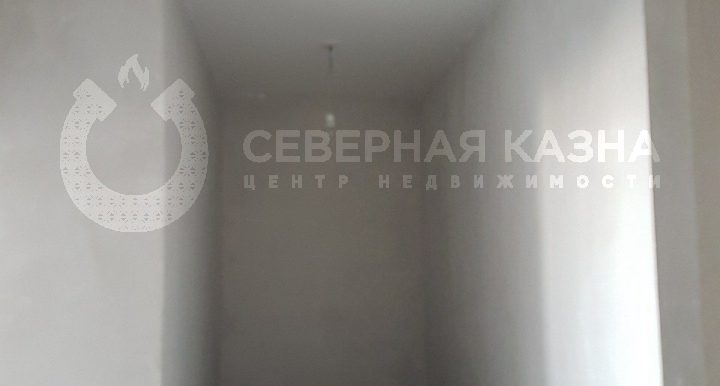 7734329e95dcba1af7d60d336c3398ce_313