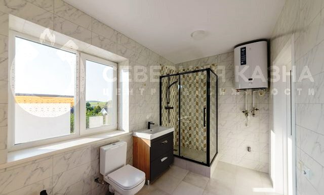 773c458424312bd15c56b5a2c1d6cf73_313