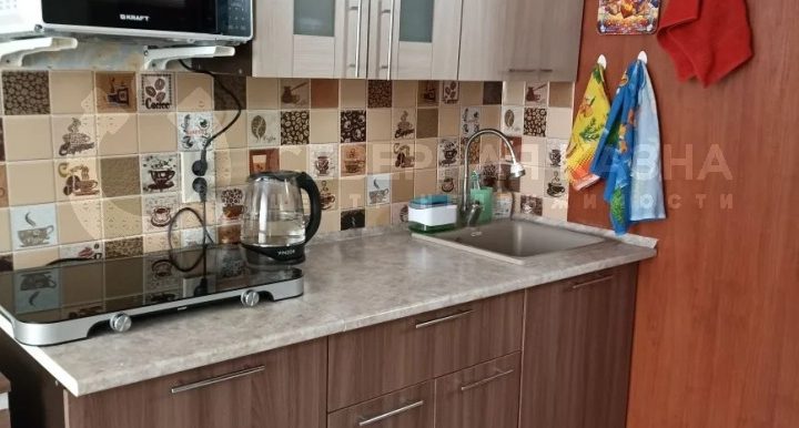 7a54a27541fbf9ffc76a76b85e05dfc6_313