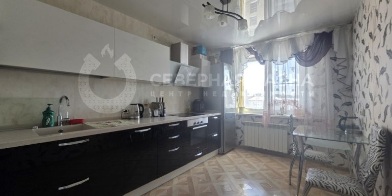 7a746c3af03113094cbc430908daf6bd_313