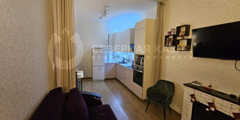 7b49a5b5bcdd23791306a4030312ef8e_313