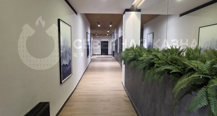 7c6fb07c6941a60f892b48acc60258f5_313