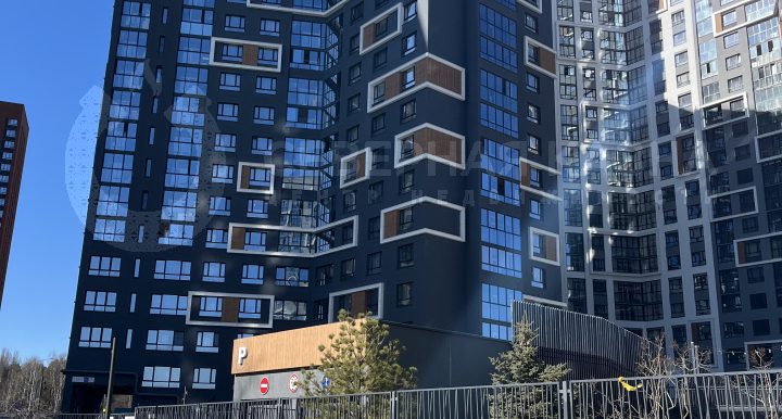 7cfc4905f1fe7ce8ab91cfcd927df062_313