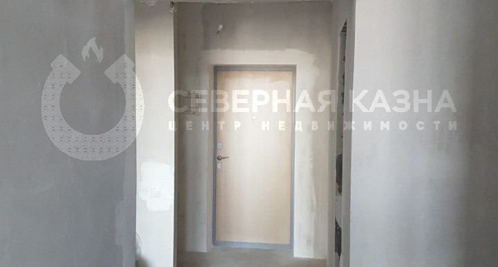 80832ebe57c9845b3802fc9ed3e3d674_313