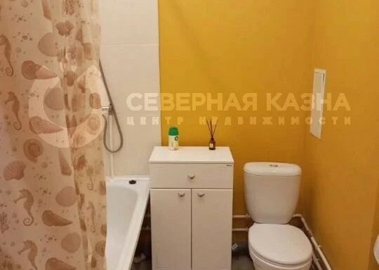 81af4427f158b19511373a4dae1383c9_313