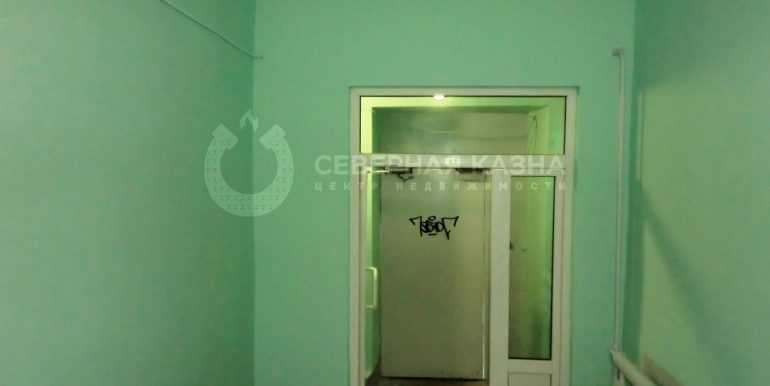 82c695dbea5aa71b65de9e7953fe045b_313