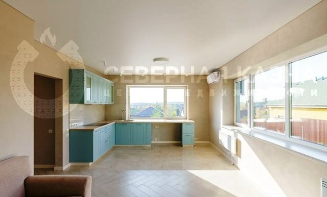 82e52df09146daf3d2d79cb6c07ef19c_313