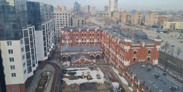 8308ec3053df913d5f02895790d05236_313