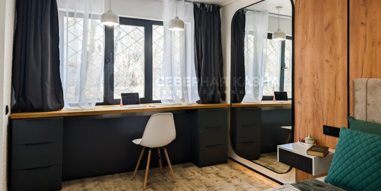 840ae2ae49ad529876cab371619ce7ee_313