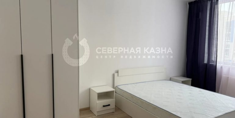 8586d6552aeb443ddaf86e62d01d77c2_313