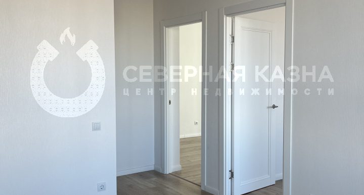 8749ba3cc85af667f9feb3d3b5c8ddc7_313