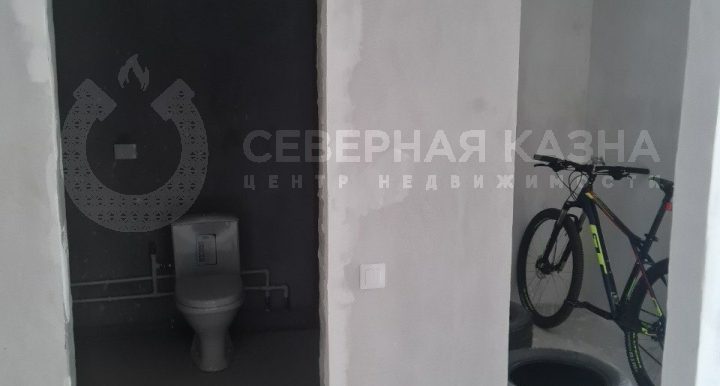 88d08a487eea8cc93747c6d3684fa385_313