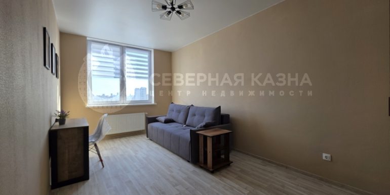 89401bf9dbc504a0a708efe6aa56ce9c_313