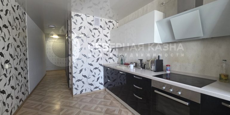 897a7c0f4094184abaaaa0cbfc4c5453_313