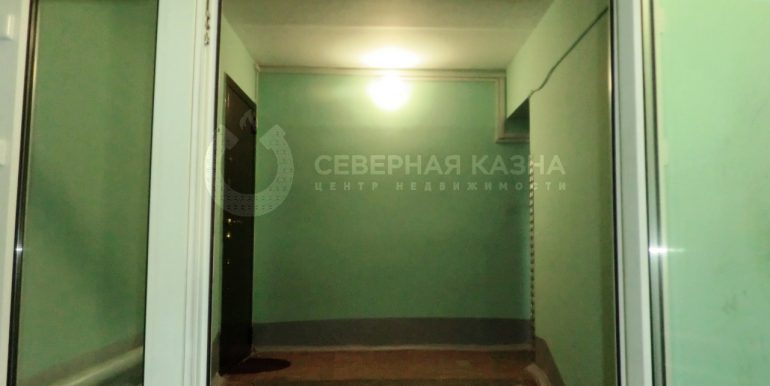 899805e90e77c53d9c12d0509c19f727_313