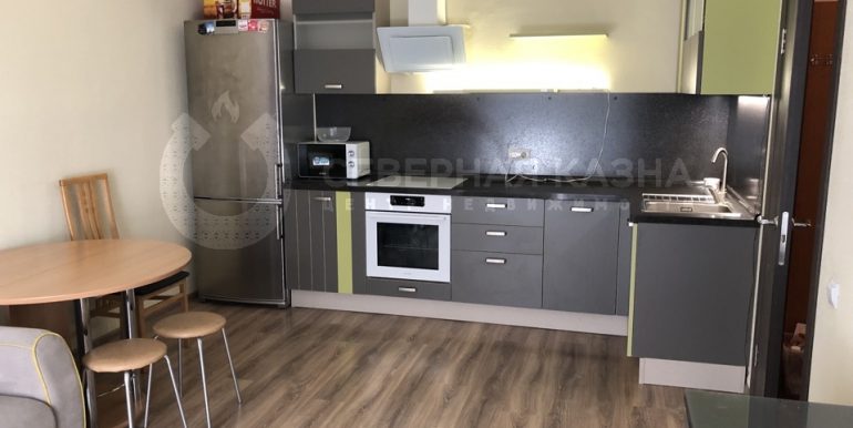 8a26f1fcdc924821036e6dd93b2135ae_313