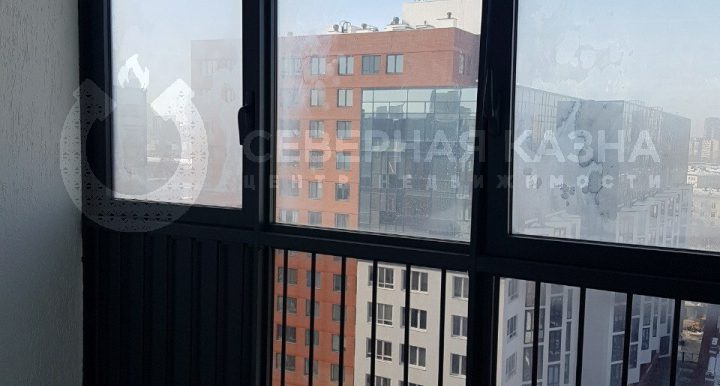 8af05ae4576ccbd867296f813ca22e2f_313