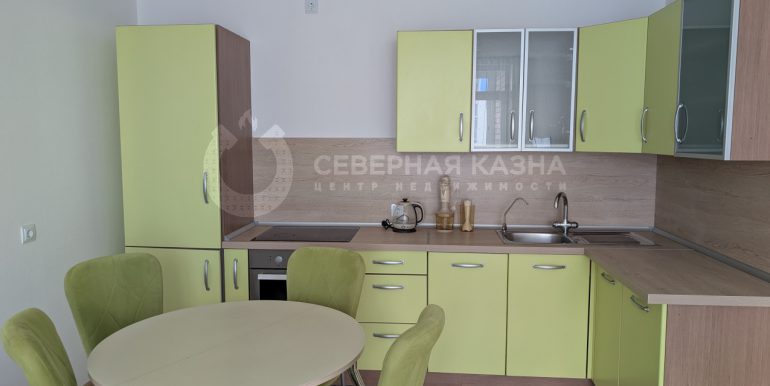 8b0f0f1312b18dc63cd4727d619c54d3_313