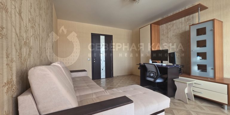 8b51c030c4bf7508d67baeecaeb46edc_313