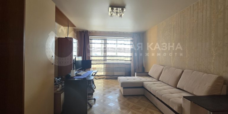 8b5b37645a74bf9ad07b7084fefeb97c_313