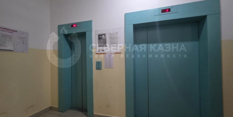 90516aca8bf04a26af16707458fc474f_313