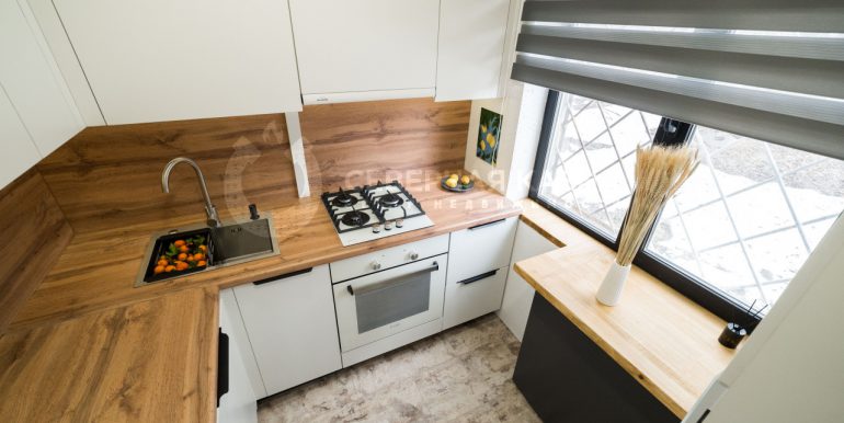 9102c718852832da98d21a76fb98e336_313