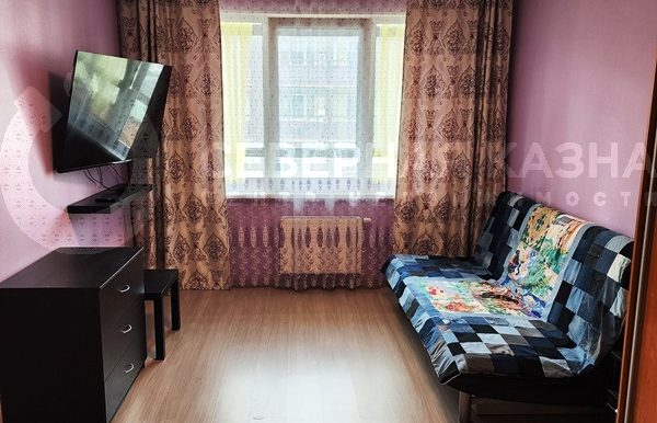 933e665bd92bbad634233675230d9c79_313