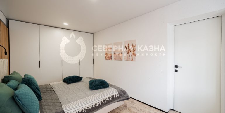 93de2fd4dc27a5be9ea17bc37e9270ee_313