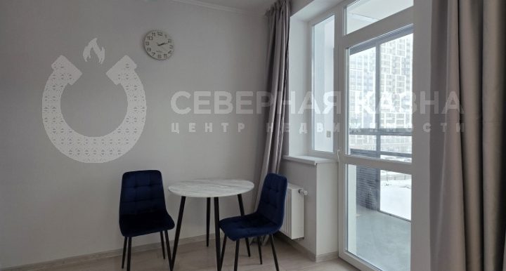 9478c6fe873148ebbfb4728b903a41ba_313