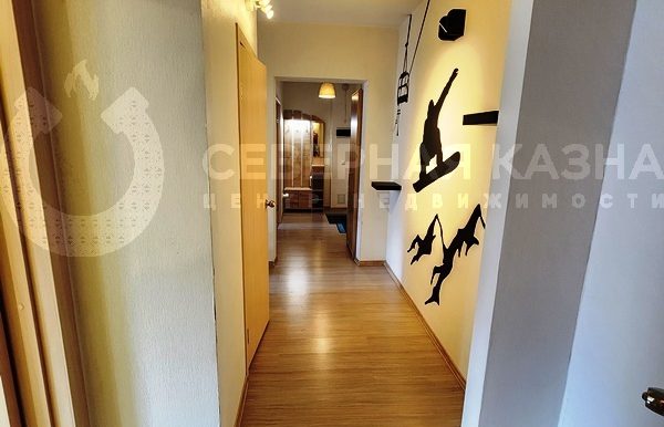 957a74bc6d0c386dd9bc64059b21787e_313