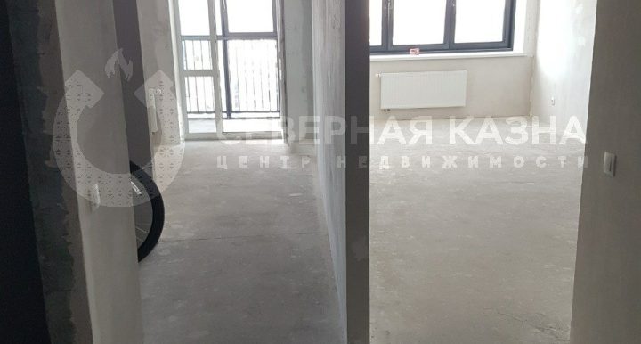 96474978d74c8dc9052f923ec7be5d45_313