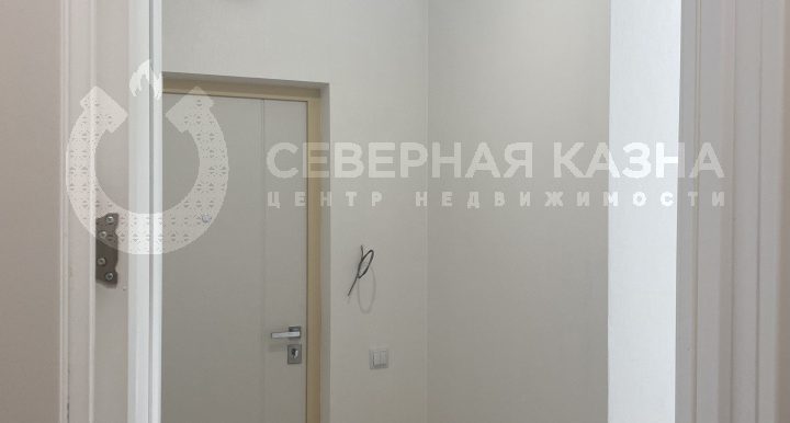 9a0ea3842d1a7086cb6b042c6100dcbb_313