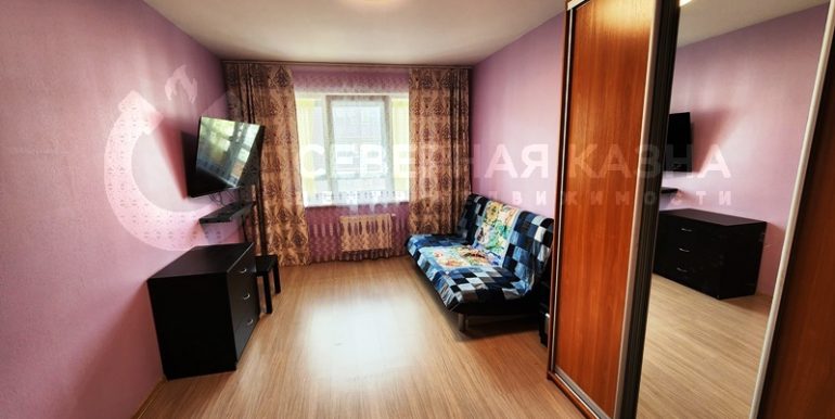 9addf7ca6cee530a45581b6f8440e819_313