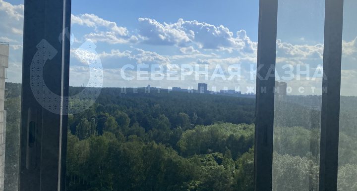 9b9747beb5c7fbc6e2c43168bc5cf84e_313