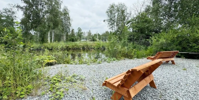 9bdaf647daaab95abc889fa71fbe9b6f_313