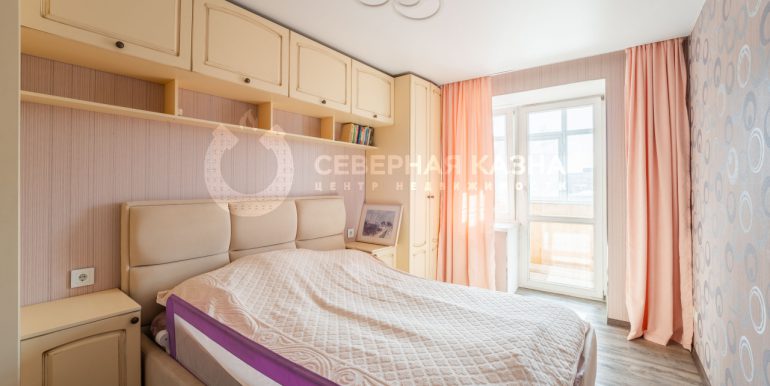 9c347d49947c50247024492ae1018a9b_313