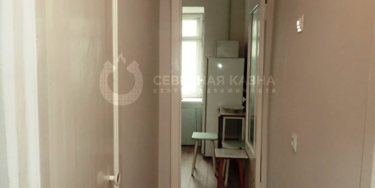 9d4a689a10e92b853ea3c2a2f16bce1b_313